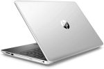 Laptop HP PAVILION 15-DY1078NR 15.6" LED i7-1065G7 8GB DDR4 2400, 256GB SSD, WIN 10H, INGLES - Image 2