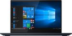 Laptop Lenovo Ideapad S340 15" Touchscreen Ryzen 7-3700u, 12gb RAM, 512gb SSD, Windows 10, Ingles, Azul - Image 6