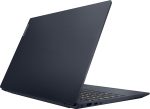Laptop Lenovo Ideapad S340 15" Touchscreen Ryzen 7-3700u, 12gb RAM, 512gb SSD, Windows 10, Ingles, Azul - Image 3