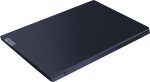 Laptop Lenovo Ideapad S340 15" Touchscreen Ryzen 7-3700u, 12gb RAM, 512gb SSD, Windows 10, Ingles, Azul - Image 2