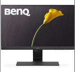 Monitor Benq LED Gw2283 21.5" LED FHD 1920x1080 D-sub-hdmi