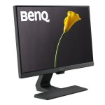 Monitor Benq LED Gw2283 21.5" LED FHD 1920x1080 D-sub-hdmi - Image 2