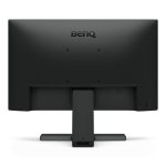 Monitor Benq LED Gw2283 21.5" LED FHD 1920x1080 D-sub-hdmi - Image 3