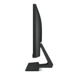 Monitor Benq LED Gw2283 21.5" LED FHD 1920x1080 D-sub-hdmi - Image 4