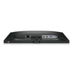 Monitor Benq LED Gw2283 21.5" LED FHD 1920x1080 D-sub-hdmi - Image 5