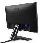 Monitor Benq LED Gw2283 21.5" LED FHD 1920x1080 D-sub-hdmi - Image 6