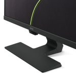 Monitor Benq LED Gw2283 21.5" LED FHD 1920x1080 D-sub-hdmi - Image 7