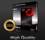 DISCO DE ESTADO SOLIDO ADDLINK S20 512GB SSD 25" SATA 3 6GB/S (202420) - Image 2