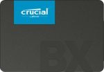 SSD Crucial 480gb SSD 2.5" 3d Nand SATA 3 - Image 3