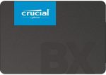 SSD Crucial 2tb SSD 2.5" 3d Nand SATA 3
