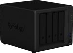 NAS / almacenamiento en red Network Storage Synology Disktation Ds418 4 Bahias NAS - Image 7