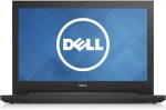 Laptop Dell Inspiron i3-1005g1 4gb DDR4-2666,128gb SSD M2, UHD, Win 10s, Ingles
