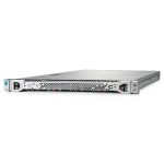 Memoria RAM Servidor HP Proliant Dl20 Xeon E2224 1p 16gb-r DDR4 2666mhz S100i 4sff 500w 1u Rack Gen 10 - Image 2