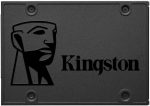 SSD Kingston A400 480gb SATA 30 2.5" 6gb/s