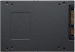 SSD Kingston A400 480gb SATA 30 2.5" 6gb/s - Image 3