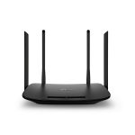 TP-Link Modem Router Para Aba De Cantv Ac1200 Wi-Fi Vdsl/adsl (archer Vr300)