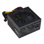 FUENTE PODER EVGA 400W STANDARD ATX 100-N1-0400-L1 (203659) - Image 4