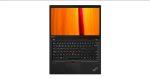 Laptop Lenovo Thinkpad T14s 14" i5-10210u, 8gb DDR4, 512gb SSD, UHD, Windows 10 Pro, Ingles - Image 5