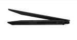Laptop Lenovo Thinkpad T14s 14" i5-10210u, 8gb DDR4, 512gb SSD, UHD, Windows 10 Pro, Ingles - Image 4
