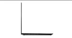 Laptop Lenovo Thinkpad T14s 14" i5-10210u, 8gb DDR4, 512gb SSD, UHD, Windows 10 Pro, Ingles - Image 3