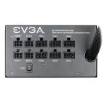 Fuente De Poder EVGA 850w Gq 80 Plus Gold ATX Semi Modular - Image 4