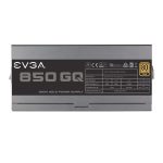 Fuente De Poder EVGA 850w Gq 80 Plus Gold ATX Semi Modular - Image 3