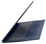 Laptop Lenovo Ideapad 3 15.6" AMD Ryzen 7-4700u, 8gb RAM, 512gb SSD, Windows 10, Ingles, Azul - Image 2
