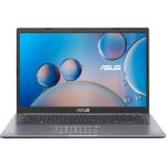 Laptop ASUS M415da-ek337t 14" Ryzen 7-3700u, 8gb RAM, 512gb SSD, FreeDOS, Ingles