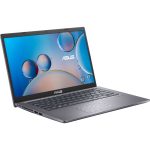 Laptop ASUS M415da-ek337t 14" Ryzen 7-3700u, 8gb RAM, 512gb SSD, FreeDOS, Ingles - Image 9