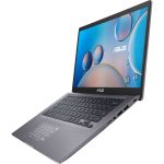 Laptop ASUS M415da-ek337t 14" Ryzen 7-3700u, 8gb RAM, 512gb SSD, FreeDOS, Ingles - Image 7