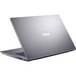 Laptop ASUS M415da-ek337t 14" Ryzen 7-3700u, 8gb RAM, 512gb SSD, FreeDOS, Ingles - Image 2