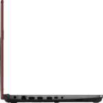 Laptop ASUS Tuf Gaming 15.6" Intel i5-10300h, 8gb RAM, 512gb SSD, NVIDIA Gtx 1650ti 4gb, W10, Ingles - Image 4