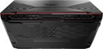 Laptop ASUS Tuf Gaming 15.6" Intel i5-10300h, 8gb RAM, 512gb SSD, NVIDIA Gtx 1650ti 4gb, W10, Ingles - Image 2