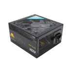 FUENTE PODER AZZA 750W 80 PLUS BRONZE RGB (203672) - Image 3