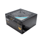 FUENTE PODER AZZA 750W 80 PLUS BRONZE RGB (203672) - Image 2