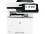 Impresora HP Láserjet Enterprise M528dn Multifuncional (1pv64a#bgj)