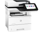 Impresora HP Láserjet Enterprise M528dn Multifuncional (1pv64a#bgj) - Image 3
