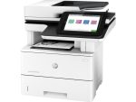 Impresora HP Láserjet Enterprise M528dn Multifuncional (1pv64a#bgj) - Image 2