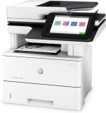Impresora HP Láserjet Enterprise M528dn Multifuncional (1pv64a#bgj) - Image 8