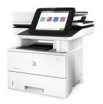 Impresora HP Láserjet Enterprise M528dn Multifuncional (1pv64a#bgj) - Image 5