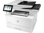 Impresora HP M430f Multifucional Láserjet Enterprise Monocromática 40 Ppm - Image 2