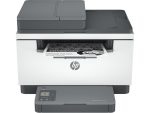 Impresora HP Impresora Láserjet Pro M236sdw Multifuncional