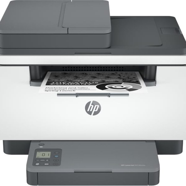 Impresora HP Impresora Láserjet Pro M236sdw Multifuncional