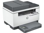 Impresora HP Impresora Láserjet Pro M236sdw Multifuncional - Image 3