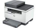 Impresora HP Impresora Láserjet Pro M236sdw Multifuncional - Image 2