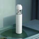 Router / Wi-Fi Aspiradora Inteligente Mi Xiaomi Inalambrico Bluetooth Zigbee Smart Home