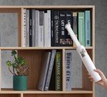 Router / Wi-Fi Aspiradora Inteligente Mi Xiaomi Inalambrico Bluetooth Zigbee Smart Home - Image 3