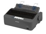 Impresora Epson Lx-350 Matriz De Punto Puerto USB 2.0 9 Agujas