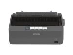 Impresora Epson Lx-350 Matriz De Punto Puerto USB 2.0 9 Agujas - Image 6