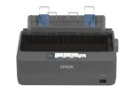 Impresora Epson Lx-350 Matriz De Punto Puerto USB 2.0 9 Agujas - Image 5